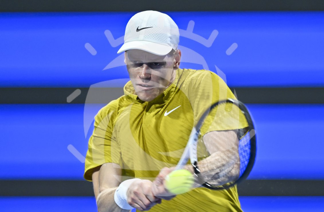 Świat - Piłka nożna